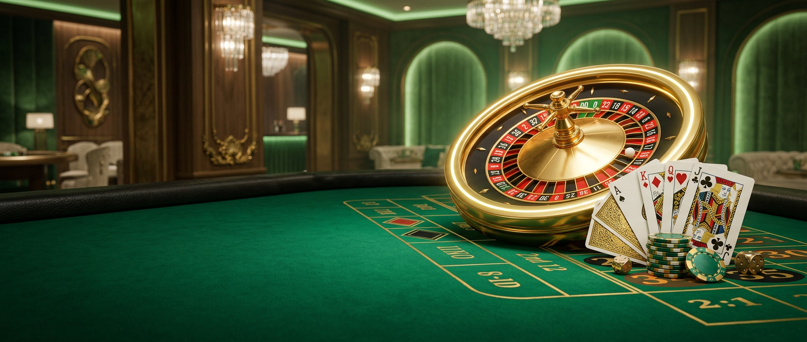 fun88 chính thức tin tức mới nhất hôm nay: Cập nhật và phân tích