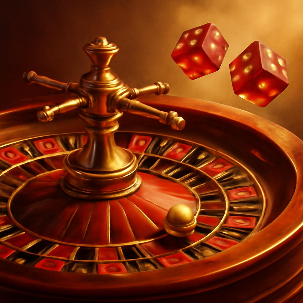Khám Phá Game Nổ Hũ Fun88: Đổi Thưởng Uy Tín và Cơ Hội Jackpot
